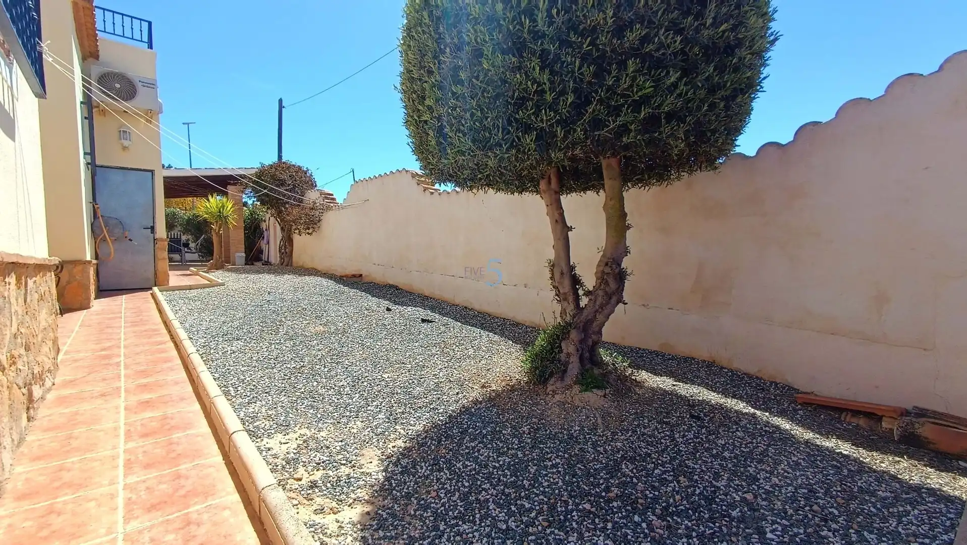 Casa con piscina in vendita a Jacarilla, imagen 13