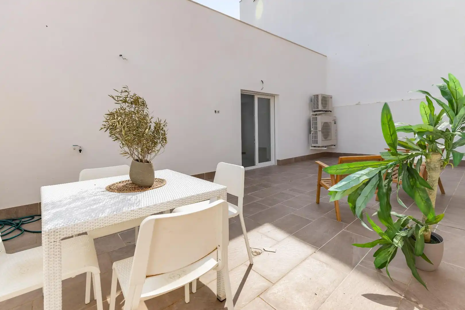 Casa in vendita a Calle de Metge Inocencio Calvo, imagen 4