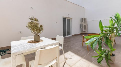 Foto 4 de Casa o xalet en venda a Calle de Metge Inocencio Calvo, Vilamarxant, Valencia