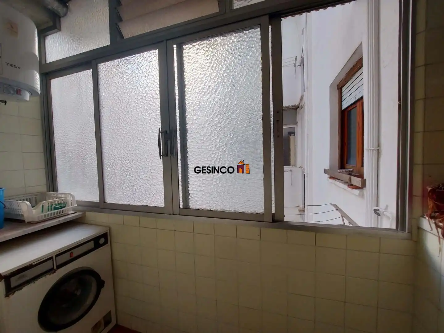 Flat with terrace for sale in Xàtiva, imagen 16