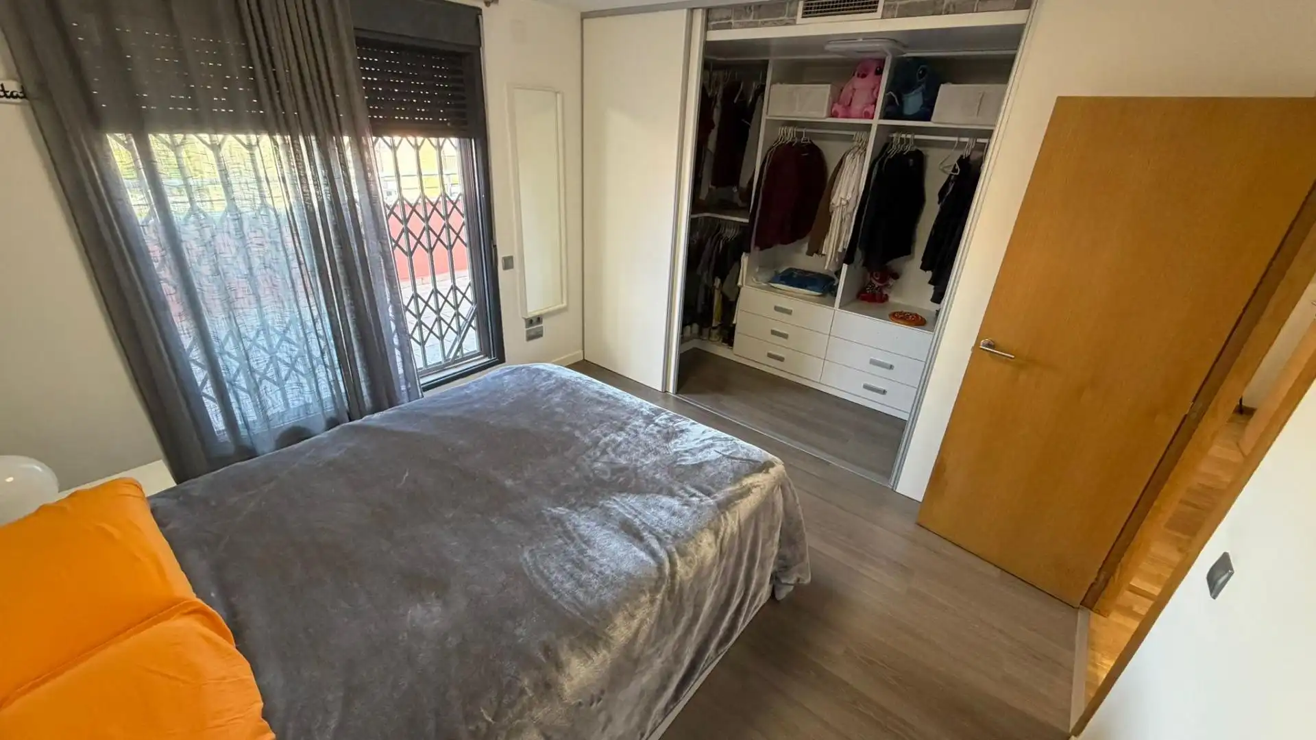 Ático con terraza en venta en ALCORA, imagen 26