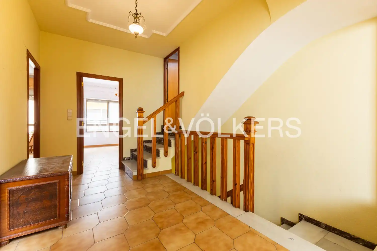 Dúplex en venta en Oliva con Aire acondicionado, Calefacción y Terraza
