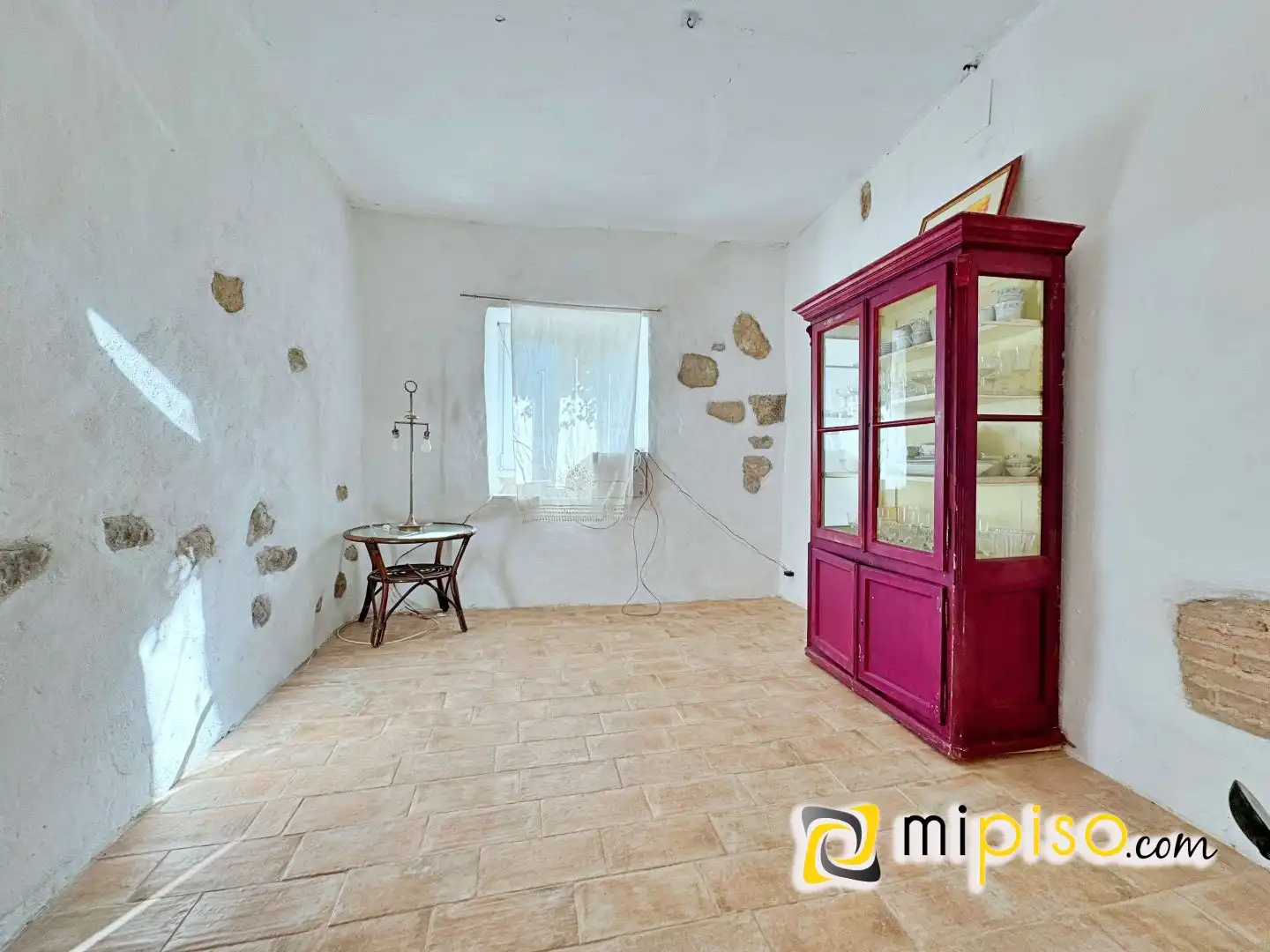 Casa o xalet en venda en Arnuero