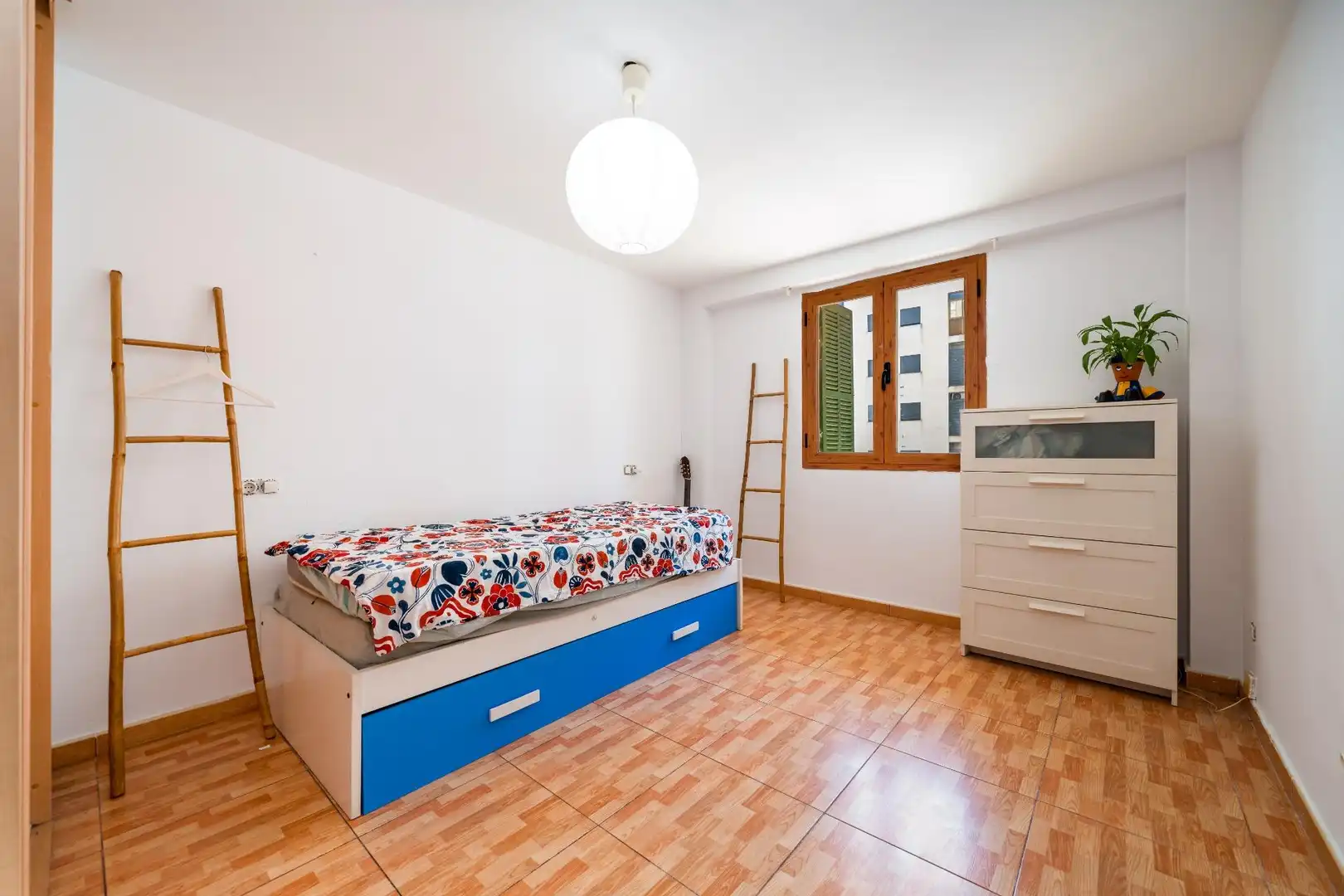 Wohnung mit Terrasse zum Verkauf in Calle PASQUAL RIBOT 23, imagen 11