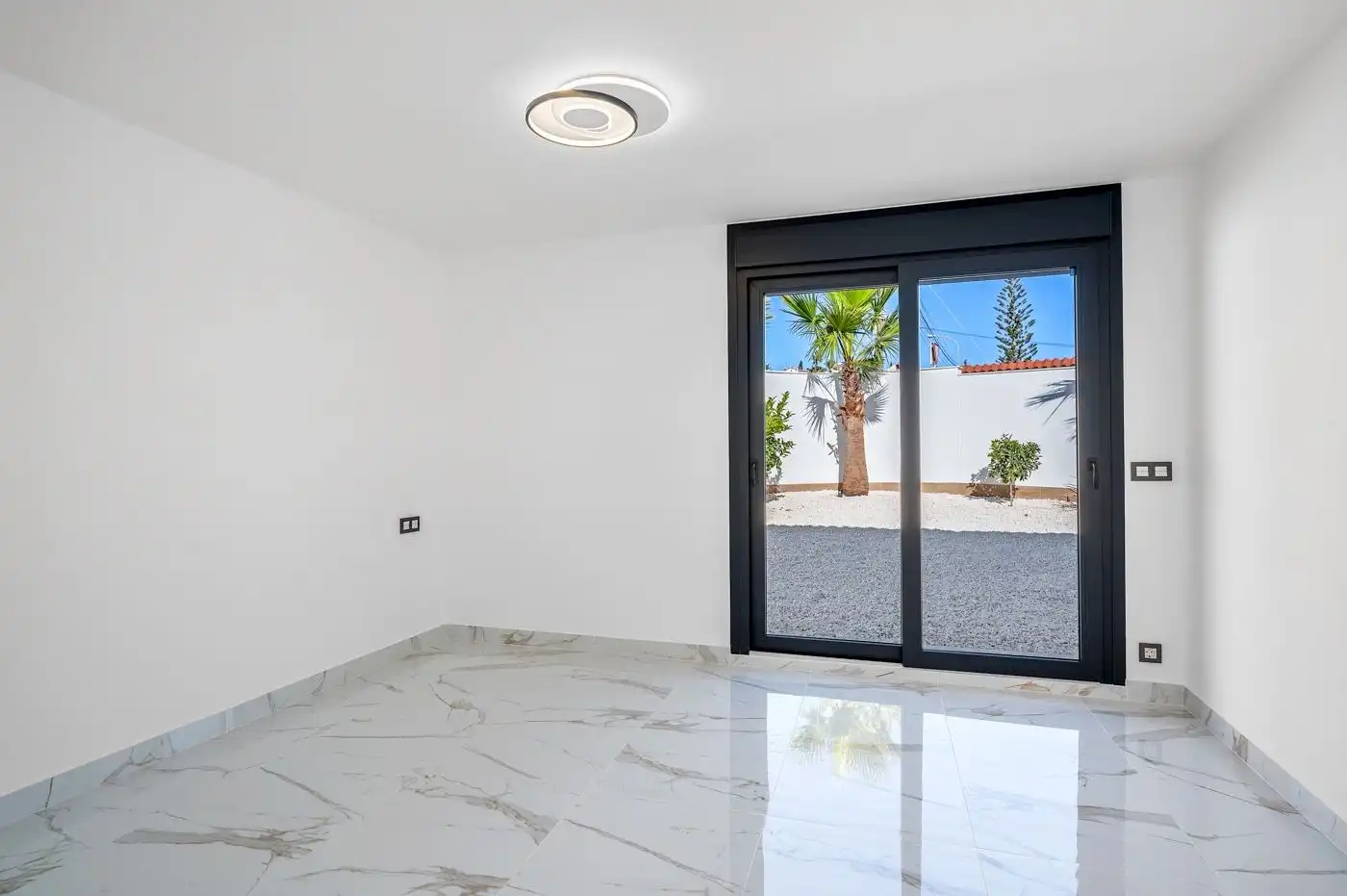 Villa avec piscine à vendre à Ciudad Quesada, imagen 9