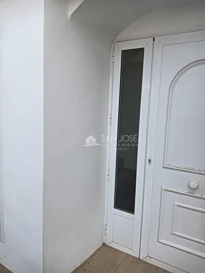 Office for sale in Santa Pola