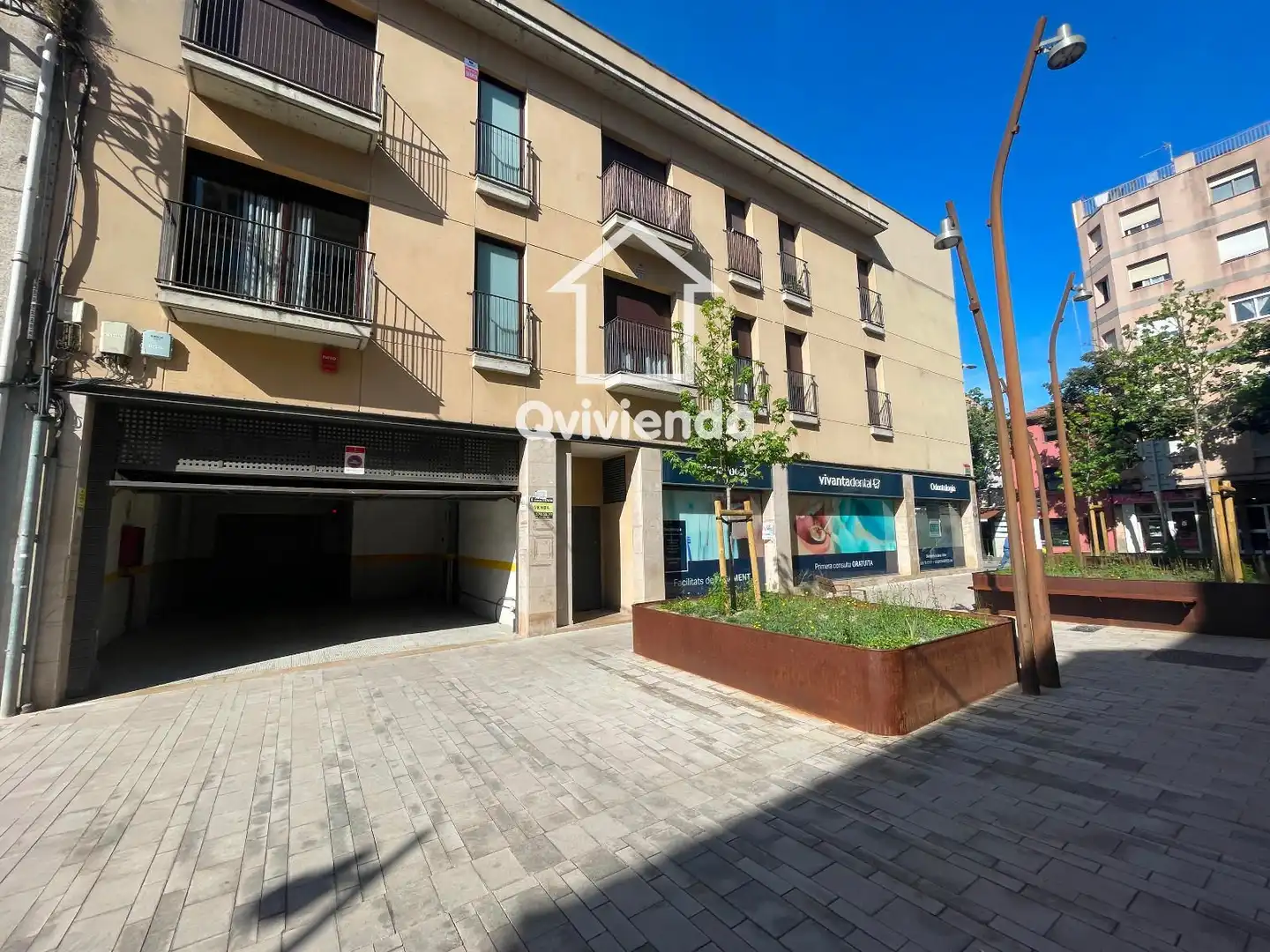 Individuale in vendita a Jaume I