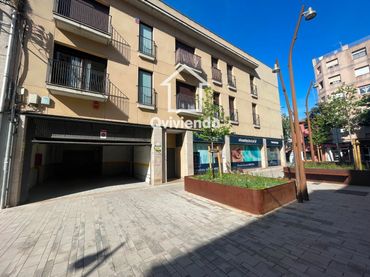 Individuale in vendita a Jaume I