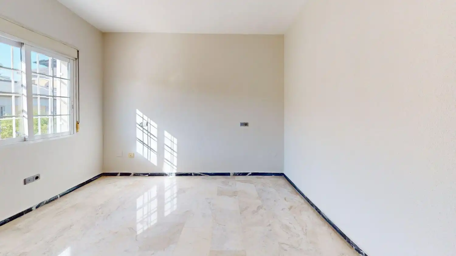 Casa o chalet en venta en Bellavista - La Palmera