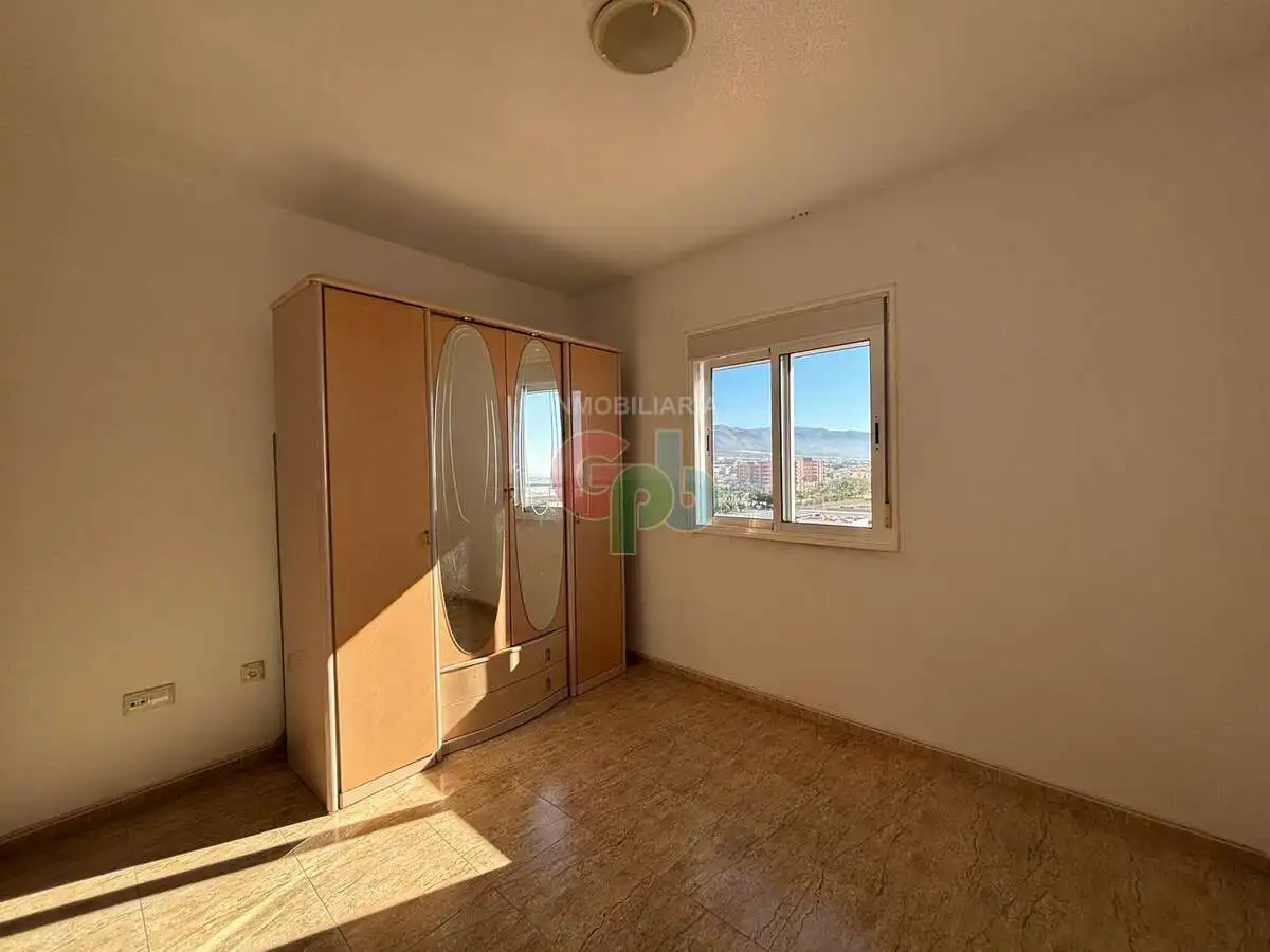 Appartement avec ascenseur à vendre à HORACIO, imagen 11