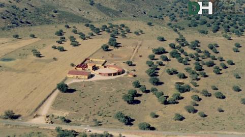 Photo 2 of Country house for sale in Torrejón el Rubio, Cáceres