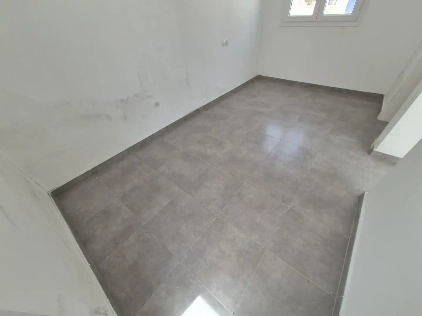 Casa en venda a Espera, imagen 2