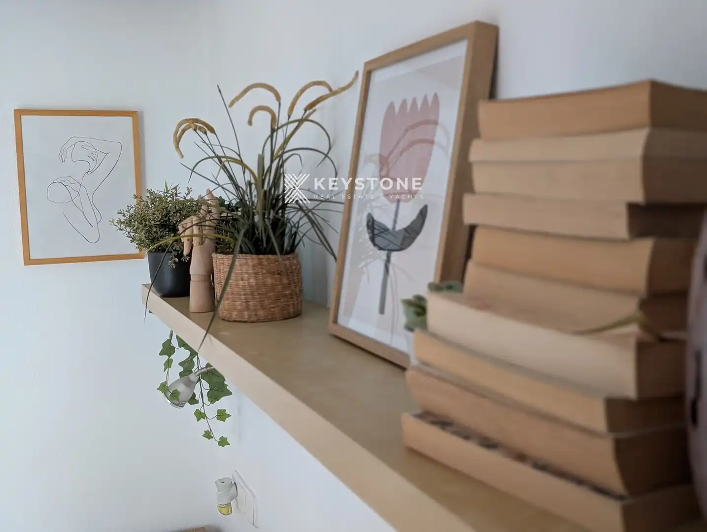 Piso de alquiler en  Palma de Mallorca con Aire acondicionado, Terraza y Amueblado