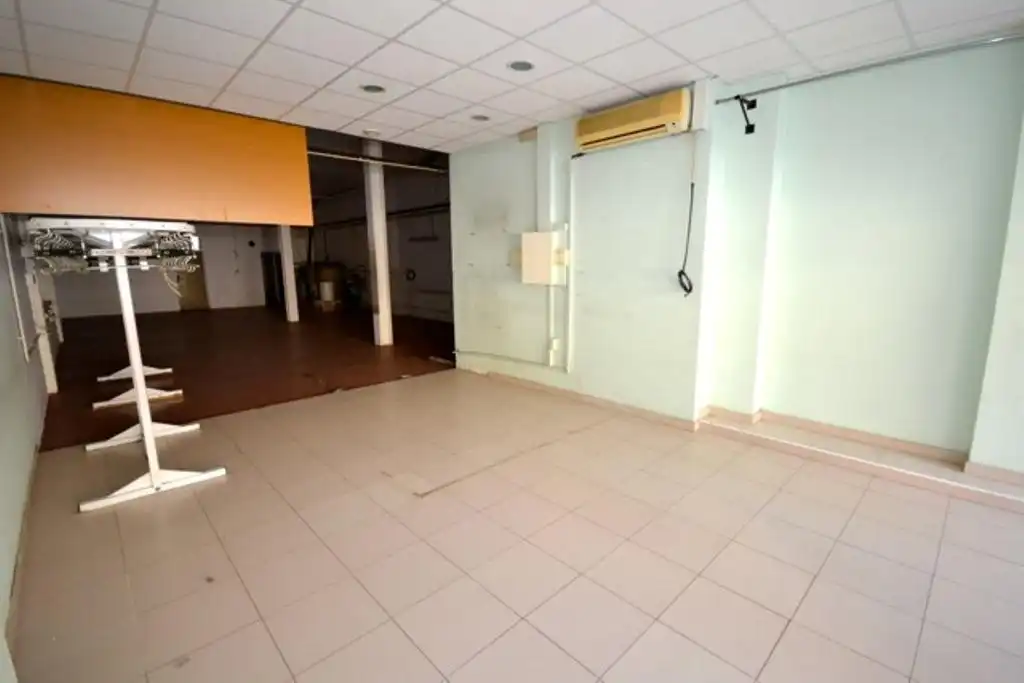 Local comercial en venta en Carrer de Germanor 24, imagen 8