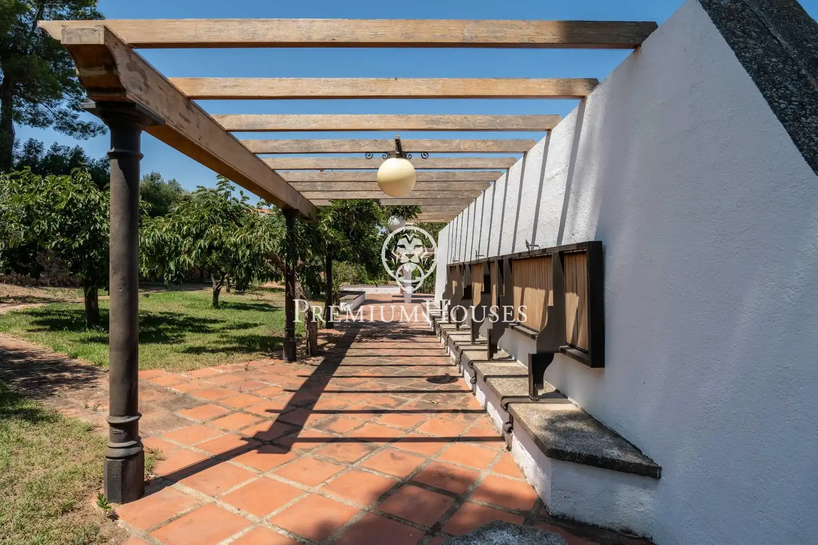 Haus mit Terrasse zum Verkauf in Riudecanyes, imagen 65