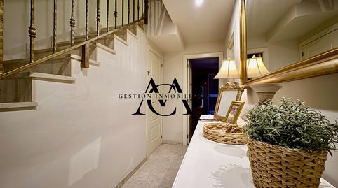 Foto 3 de Casa o chalet en venta en El Valle, Lucena