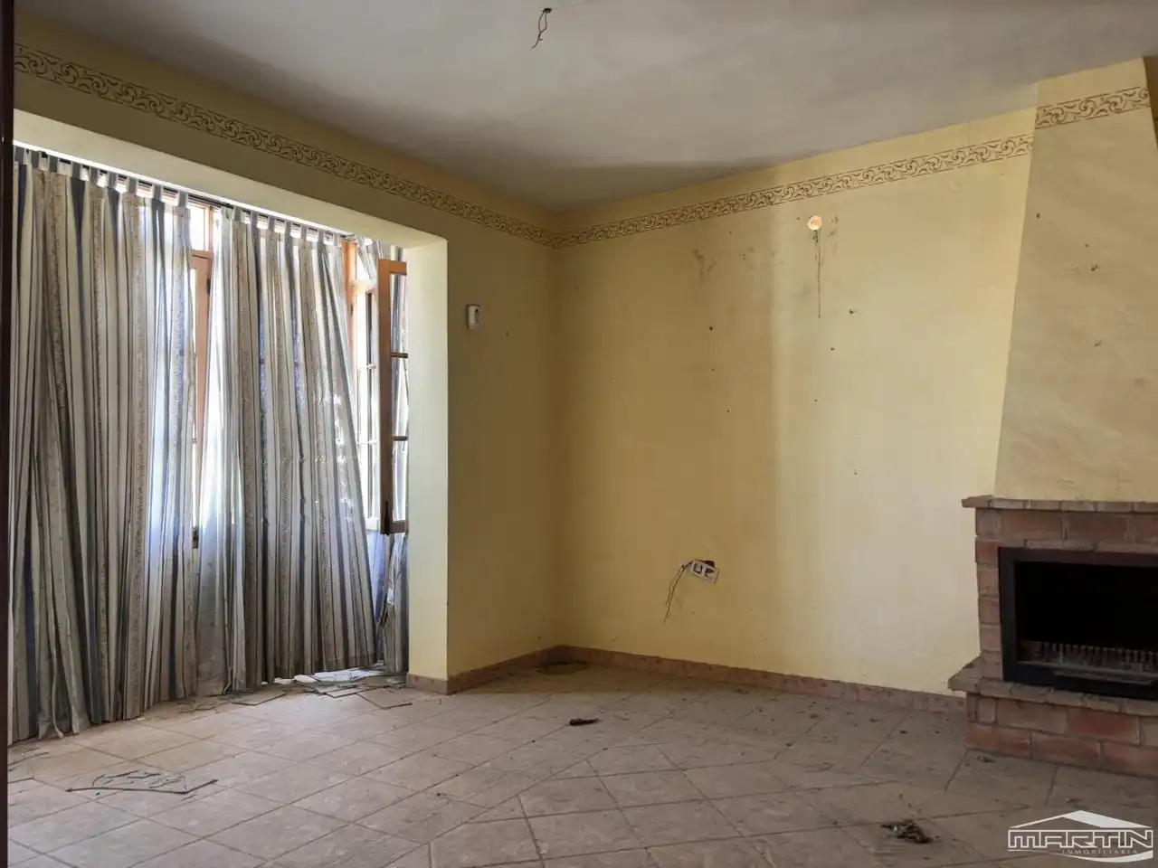 Flat for sale in Encinas Reales  with Terrace