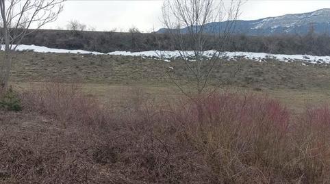 Foto 3 de Residencial en venda a Calle del Justicia de Aragón, Membrilleras - Levante, Huesca