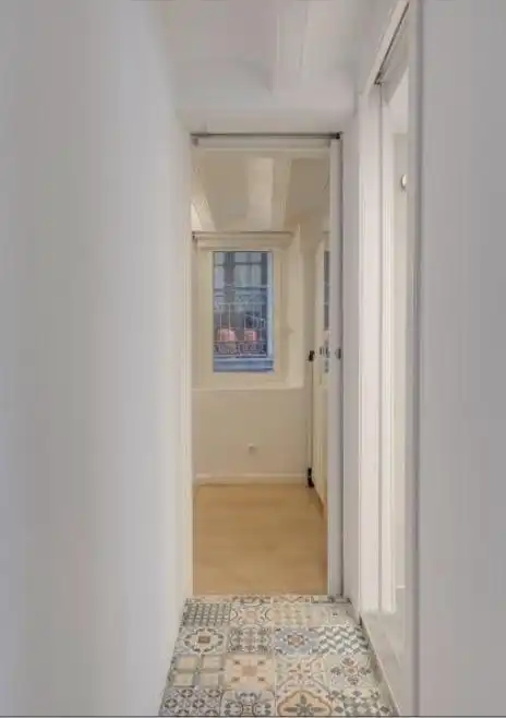 Appartement avec terrasse à vendre à Ciutat Vella, imagen 27
