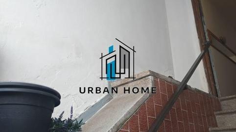 Photo 4 of Building for sale in Calle Dama de Arintero, San Esteban, León Capital