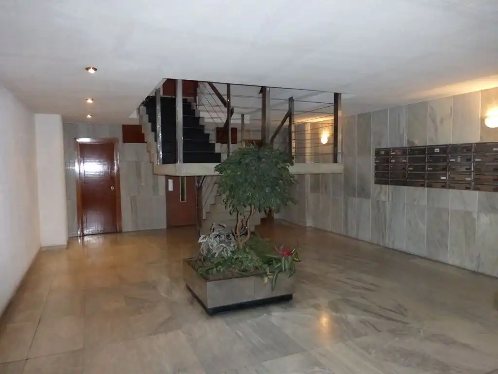 Pis de lloguer en  Madrid Capital amb Calefacció, Parquet i Rentadora