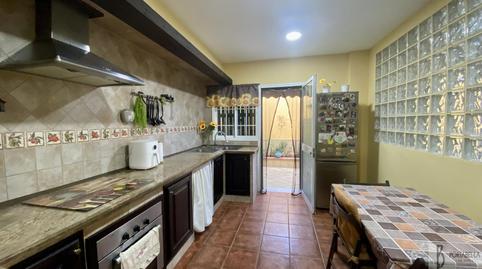 Photo 2 of Single-family semi-detached for sale in Carretera de Sanlúcar - Sudamérica, Cádiz