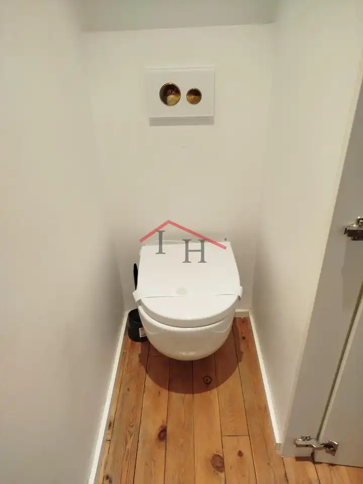 Flat with lift for sale in Carmen, imagen 7