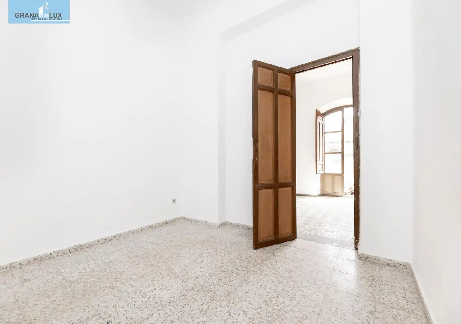 Penthouse with terrace for sale in Calle Gran Vía de Colón, imagen 18