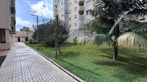 Foto 2 de Apartament en venda a La Florida - Parque Norte, Málaga Capital