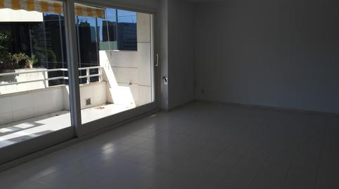 Foto 4 de Pis en venda a Caravel.la la Niña, 10, Barri de les Corts,  Barcelona Capital