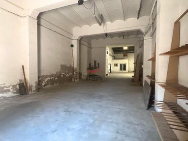 Mixt residencial en venda a de l'Empordà