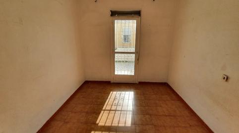 Photo 4 of Single-family semi-detached for sale in Generalife, Santa María del Águila, El Ejido