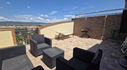 Foto 5 de Ático en venta en Andújar, Jaén