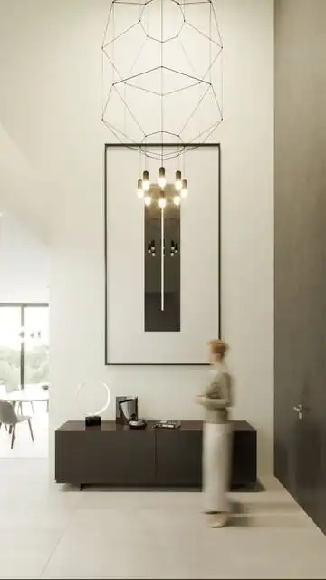 Casa o chalet en venta en Altea con Aire acondicionado, Jardín privado y Terraza