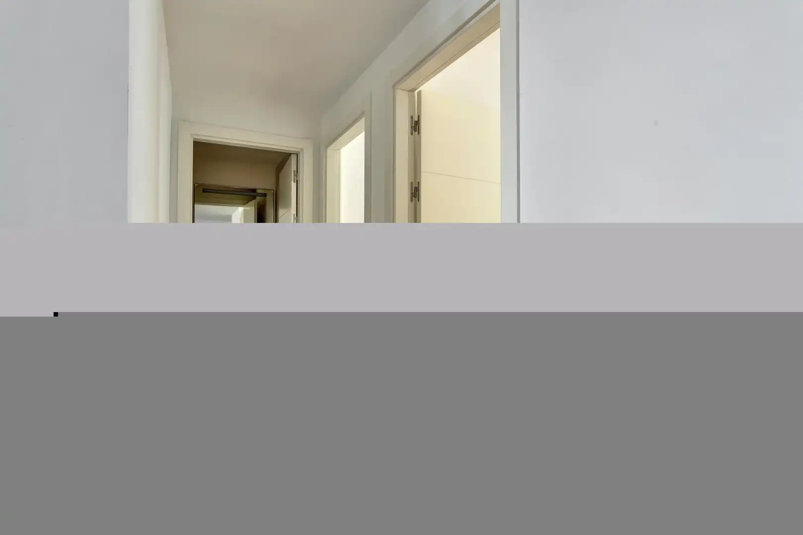 Appartement à vendre à Corralejo, imagen 14
