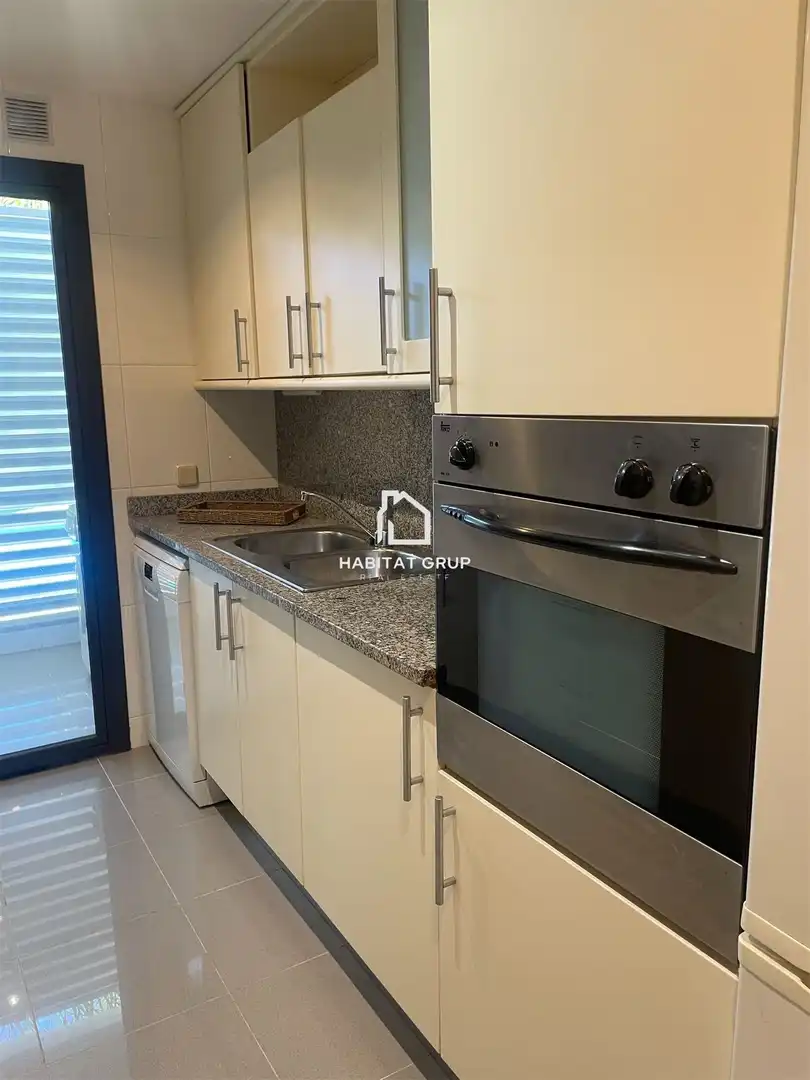 Appartement avec piscine à vendre à Platja d'Aro, imagen 9