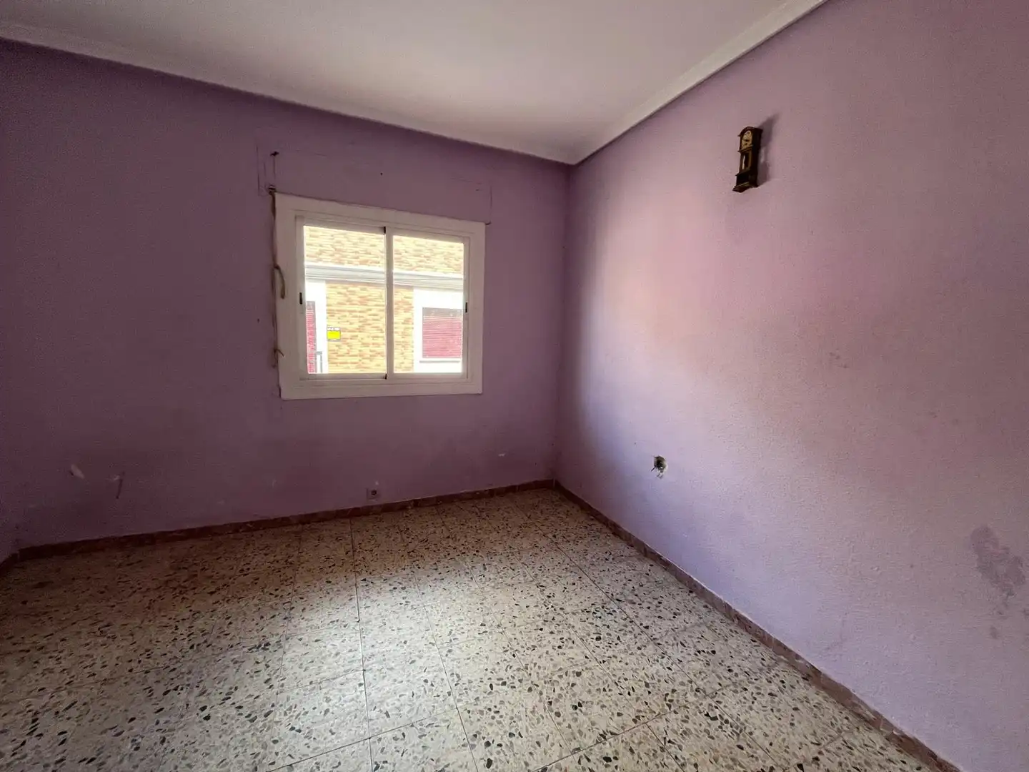 Flat for sale in Calle Buenos Aires 36, imagen 22