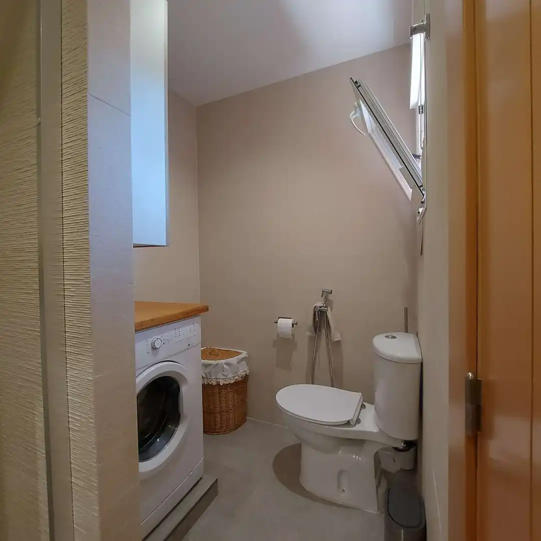 Apartments for rent in N/A, Cala Marqués
