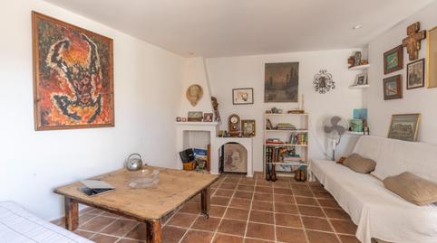 Photo 5 of Attic for sale in Calle Calle de Granada, 19, La Herradura centro, Almuñécar