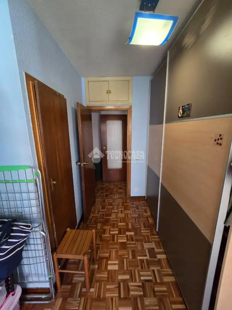 Pis amb ascensor en venda a Centro, imagen 17