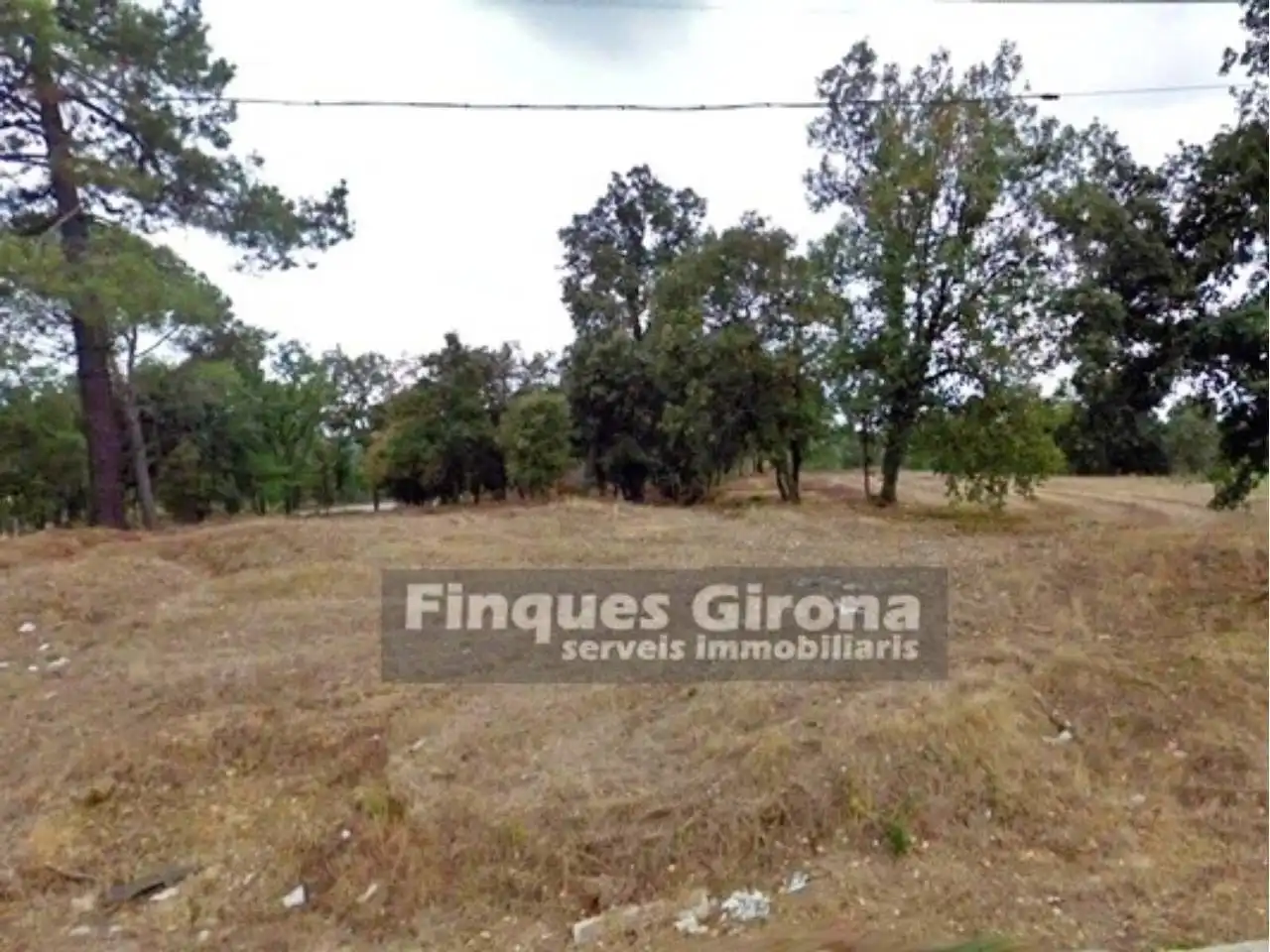 Wohnbaugrundstück zum Verkauf in Urbanizacion Mas Llunes 273, imagen 2