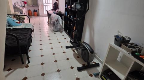 Foto 2 de Finca rústica en venda a Sueca ciudad, Sueca