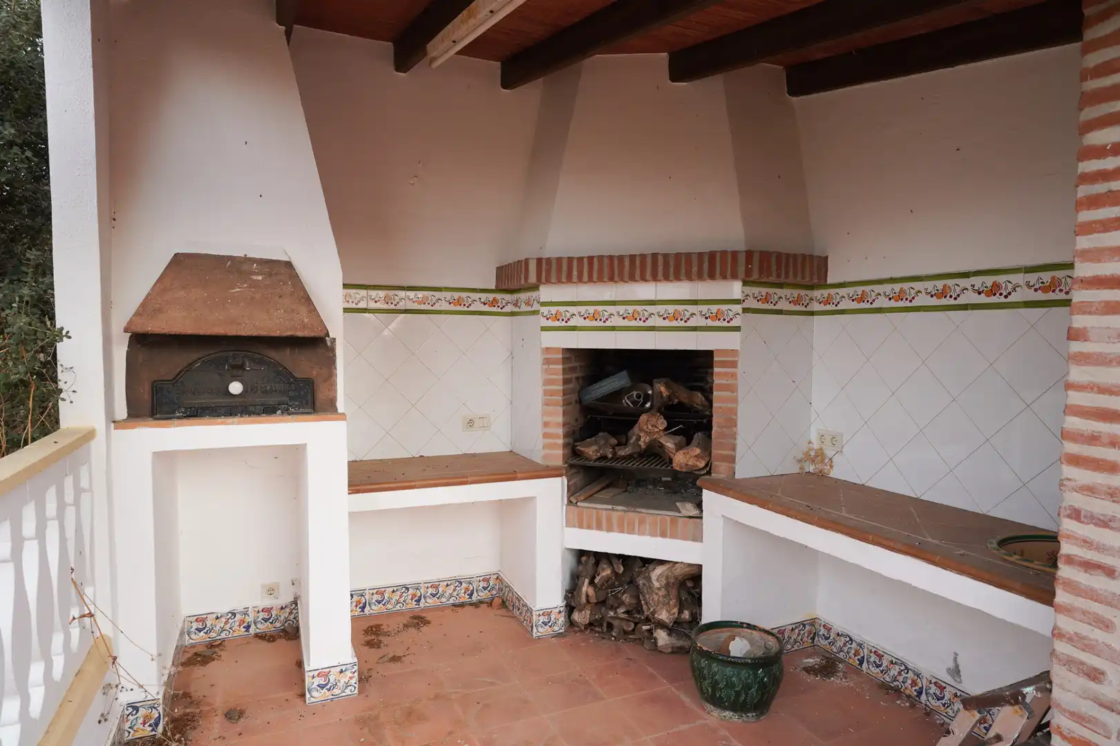 Terrenys i solars en venda a Coín, imagen 19