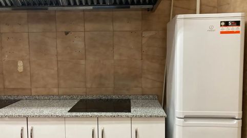 Photo 5 of Room in Carrer de la Fontanella, 18, El Puerto, Dénia