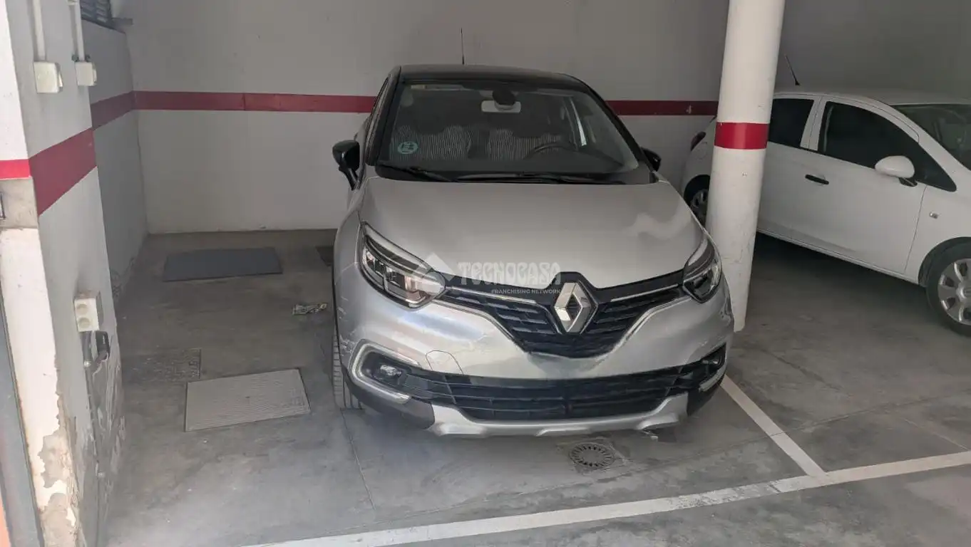Parking of Garage for sale in Marchena