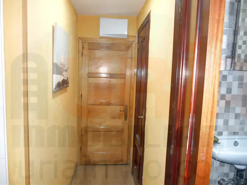 Apartment to rent in AS-255a, imagen 15