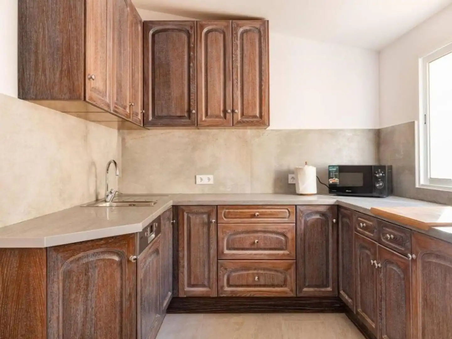Villa con piscina in vendita a Partida Pinos Los 1, imagen 18