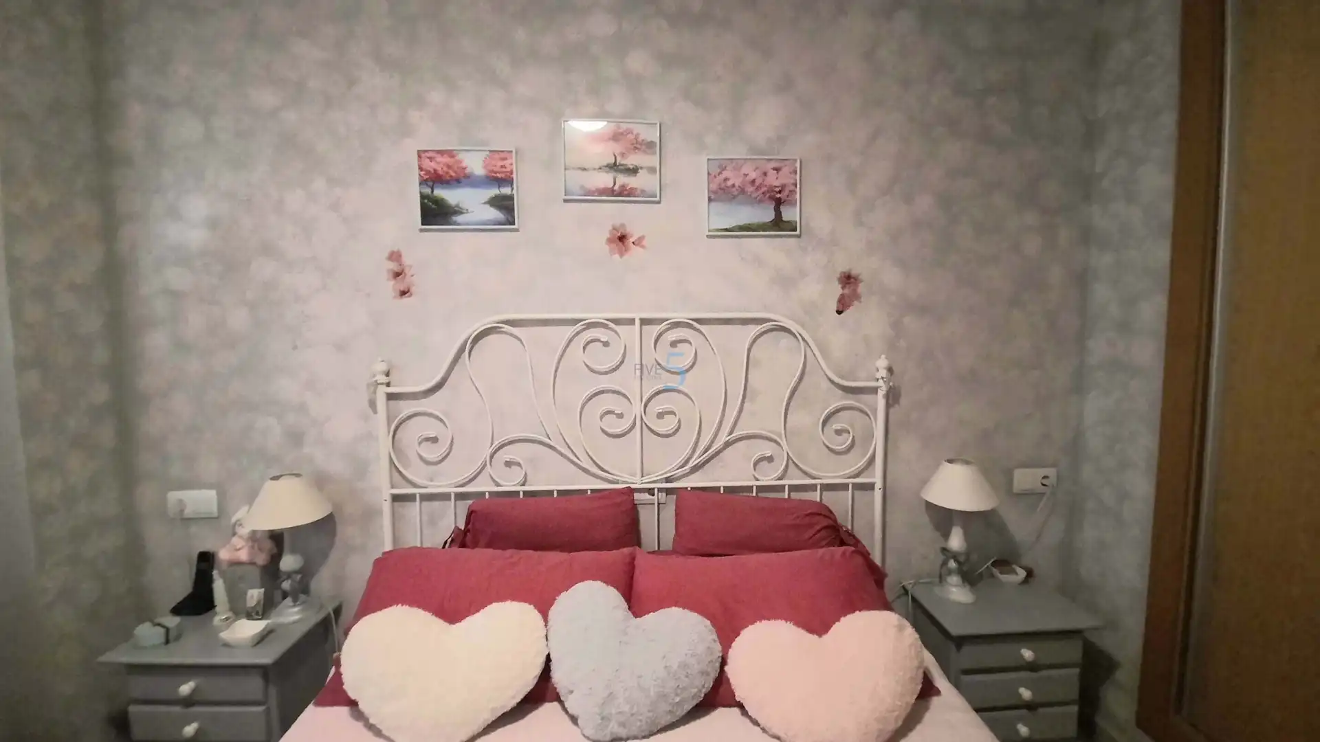 Appartement avec piscine à vendre à La Torre Golf, imagen 15