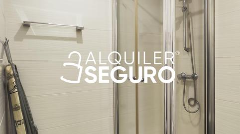 Foto 5 de Pis de lloguer a Cancilleria, Casa de Campo,  Madrid Capital