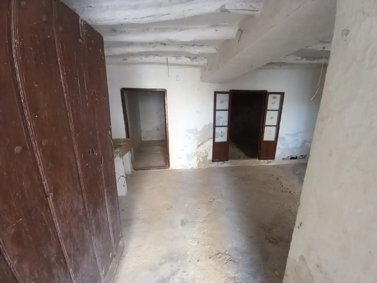 Casa in vendita a Federico Garcia Lorca, imagen 4